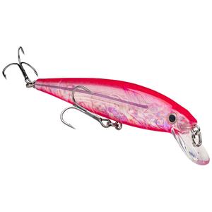 hckvdj200-297-esca-strike-king-kvd-200-jerkbait-10-6g-alba-mattutina-11-5-cm