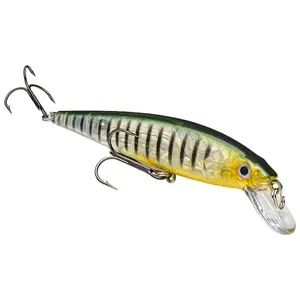 Köder Strike King KVD 200 Jerkbait – 10,6g image-0