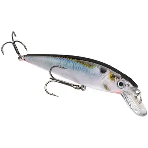 Lok Strike King KVD 200 Jerkbait – 10,6g image-0