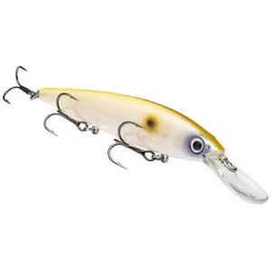 Köder Strike King KVD Deep 300 Jerkbait – 17g image-0