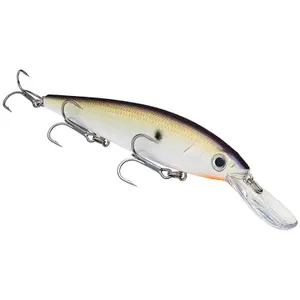 Köder Strike King KVD Deep 300 Jerkbait – 17g image-0