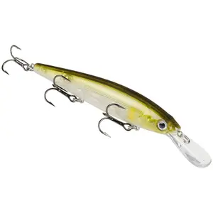Köder Strike King KVD Deep 300 Jerkbait – 17g image-0