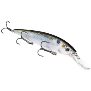 Köder Strike King KVD Deep 300 Jerkbait – 17g image-0