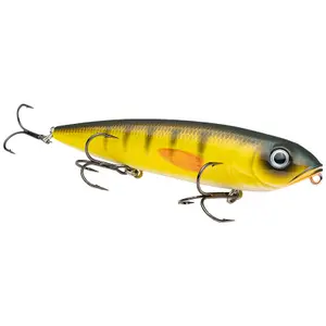 Köder Strike King KVD Sexy Dawg – 17,7g image-0