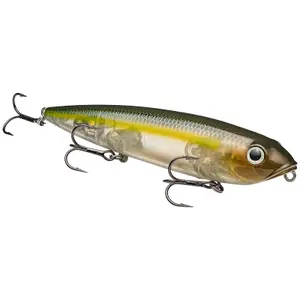 Köder Strike King KVD Sexy Dawg – 17,7g image-0