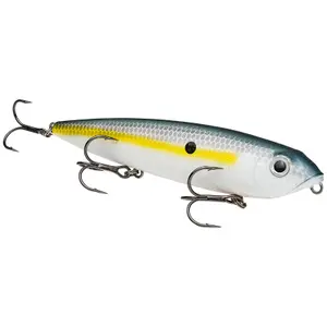 Köder Strike King KVD Sexy Dawg – 17,7g image-0