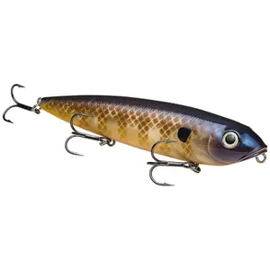 Köder Strike King KVD Sexy Dawg – 17,7g image-0