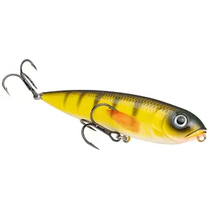 Köder Strike King KVD Sexy Dawg Jr – 10,6g image-0