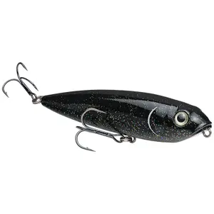 Köder Strike King KVD Sexy Dawg Jr – 10,6g image-0