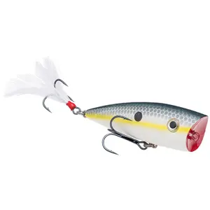 Leurre Strike King KVD Splash – 10,6g image-0