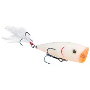 Köder Strike King KVD Splash – 10,6g image-0