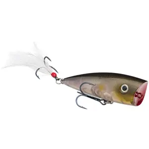 Köder Strike King KVD Splash – 10,6g image-0