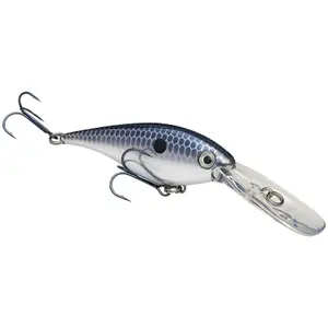 Lure Strike King Lucky Shad Pro Model – 14,2g image-0