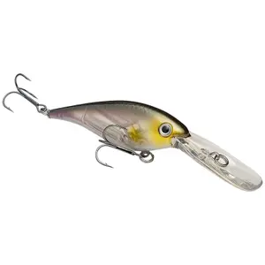 Köder Strike King Lucky Shad Pro Model – 14,2g image-0