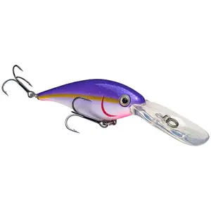 Esca Strike King Lucky Shad Walleye – 14,2g image-0