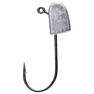 ish12-u-leaded-heads-strike-king-internal-swimbait-1-2oz-x6-silver-14-2-g
