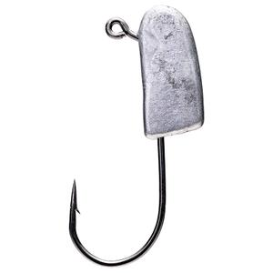 Teste al piombo Strike King Internal Swimbait 1oz (x6) image-1