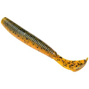 rgncutr-46-lure-strike-king-rage-ned-cut-r-worm-abobora-verde-7-5-cm