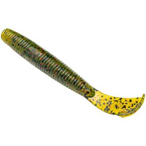product/s/t/strike-king_rgncutr-101_2.jpg