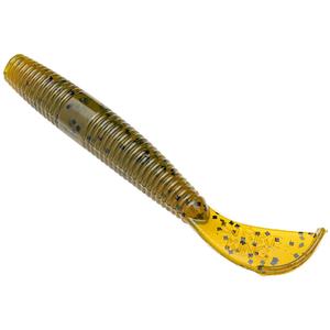product/s/t/strike-king_rgncutr-101_3.jpg