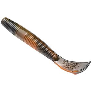 product/s/t/strike-king_rgncutr-101_4.jpg