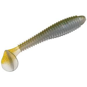 rgsw314-266-lure-strike-king-rage-swimmer-3-25-flash-perola-8-cm