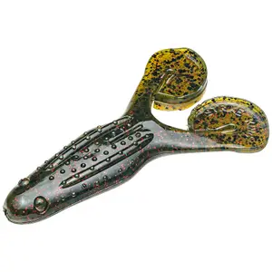 Lure Strike King Rage Toad