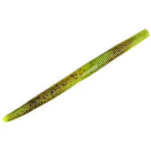Lockvögel Strike King Shim-E-Stick image-0
