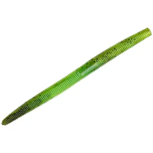 Lockvögel Strike King Shim-E-Stick image-0