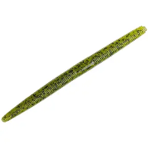 Lockvögel Strike King Shim-E-Stick image-0