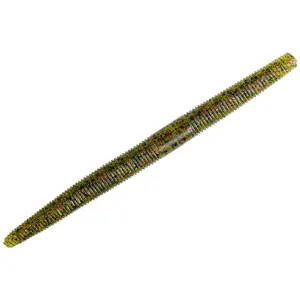 Lockvögel Strike King Shim-E-Stick image-0