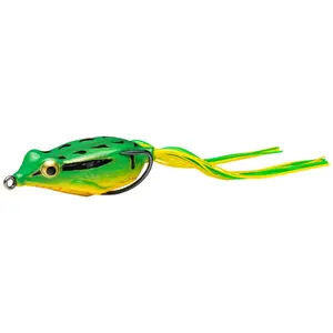 Köder Strike King KVD Sexy Frog – 17,7g image-0
