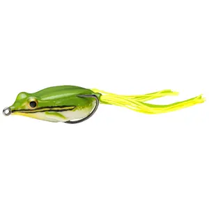 Köder Strike King KVD Sexy Frog – 17,7g image-0