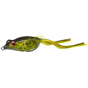 Lok Strike King KVD Sexy Frog – 17,7g image-0