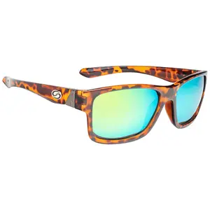 Sonnenbrille Strike King Pro Tortoiseshell image-0