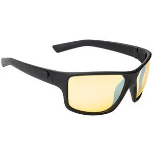 Sonnenbrille Strike King S11 Optics image-0