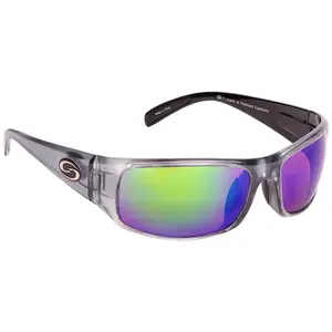 Sunglasses Strike King S11 Optics Okeechobee image-0