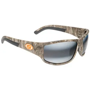 Sonnenbrille Strike King Strike King S11 Optics Caddo image-0
