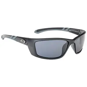 Sonnenbrille Strike King SK Plus Cumberland image-0