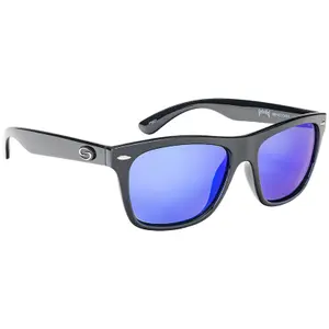 Sunglasses Strike King SK Plus Cash image-0