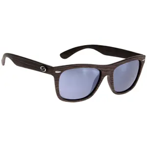 Sonnenbrille Strike King SK Plus Cash image-0