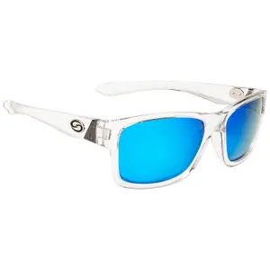 Gafas de sol Strike King SK Plus Platte image-0