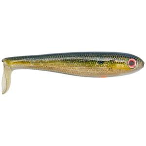 shdlc5-5-583-lure-strike-king-shadalicious-5-5-moela-azul-14-cm