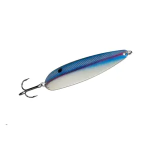 Lok Strike King Sexy – 14,5cm image-0