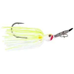 Lure Strike King Thunder Cricket Swim Jig image-1