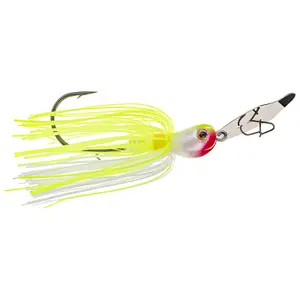 Lure Strike King Thunder Cricket Swim Jig image-0