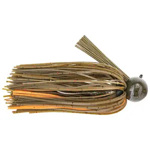 Przynęta Strike King Tour Grade Football jig 21,3 g