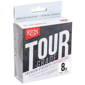 tgb150-tranca-strike-king-tour-grade-verde