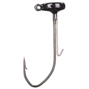 Hook Strike King Tour Grade Ned Rig image-0