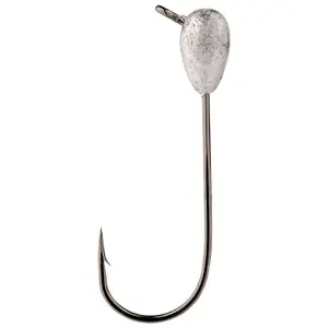 Loodkop Strike King Tour Grade Tube Jig image-0